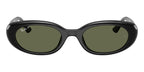 Ray-Ban RB4441D