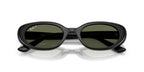 Ray-Ban RB4441D
