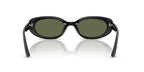 Ray-Ban RB4441D