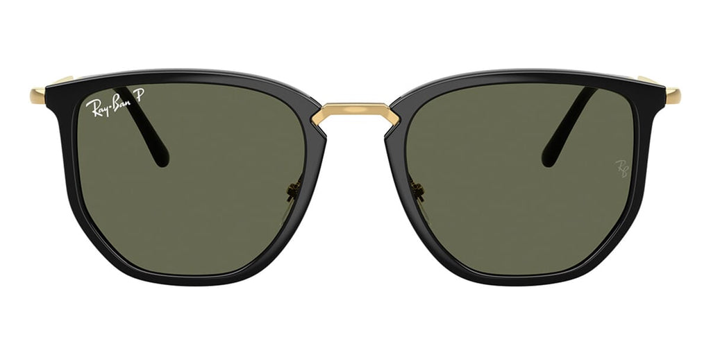 Ray-Ban RB4451