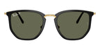 Ray-Ban RB4451