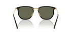 Ray-Ban RB4451
