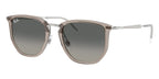 Ray-Ban RB4451