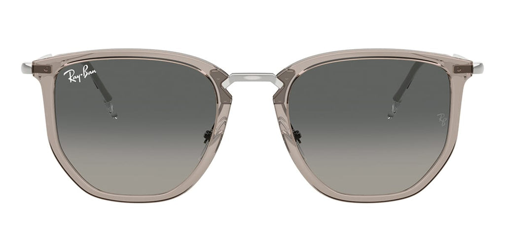 Ray-Ban RB4451