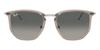 Ray-Ban RB4451