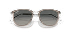 Ray-Ban RB4451