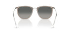 Ray-Ban RB4451