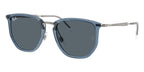 Ray-Ban RB4451