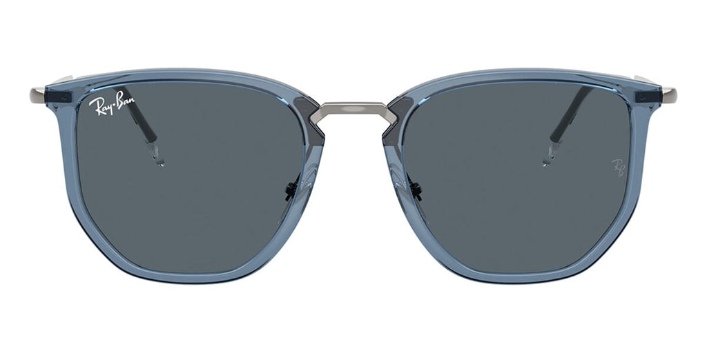 Ray-Ban RB4451