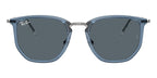 Ray-Ban RB4451