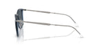 Ray-Ban RB4451