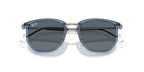 Ray-Ban RB4451