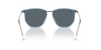 Ray-Ban RB4451