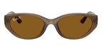 Ray-Ban RB4457D