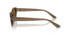Ray-Ban RB4457D
