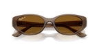 Ray-Ban RB4457D