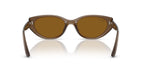 Ray-Ban RB4457D