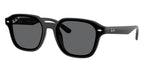 Ray-Ban RB4458D