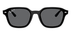 Ray-Ban RB4458D