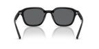 Ray-Ban RB4458D