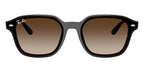 Ray-Ban RB4458D