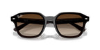 Ray-Ban RB4458D