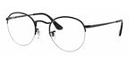 Ray-Ban RB3947