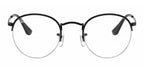 Ray-Ban RB3947