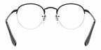 Ray-Ban RB3947