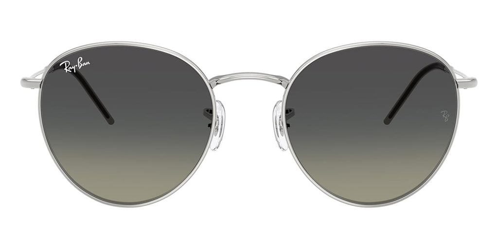 Ray-Ban Round Reverse RBR0103S