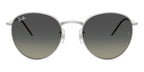 Ray-Ban Round Reverse RBR0103S
