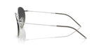 Ray-Ban Round Reverse RBR0103S