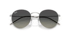 Ray-Ban Round Reverse RBR0103S