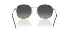 Ray-Ban Round Reverse RBR0103S