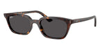 Ray-Ban Zaya RB4456