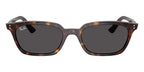 Ray-Ban Zaya RB4456
