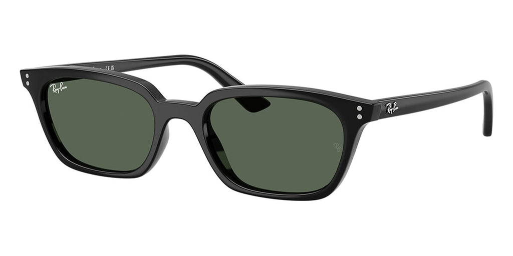 Ray-Ban Zaya RB4456
