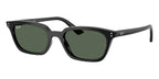 Ray-Ban Zaya RB4456