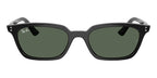 Ray-Ban Zaya RB4456