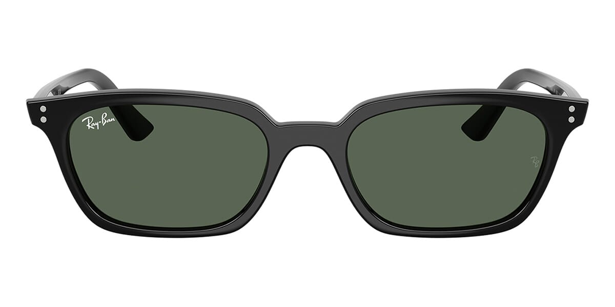 Ray-Ban Zaya RB4456