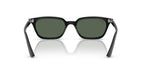Ray-Ban Zaya RB4456