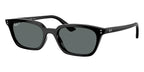 Ray-Ban Zaya RB4456