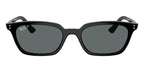 Ray-Ban Zaya RB4456