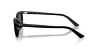 Ray-Ban Zaya RB4456