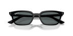 Ray-Ban Zaya RB4456