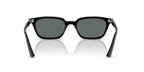 Ray-Ban Zaya RB4456