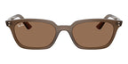 Ray-Ban Zaya RB4456