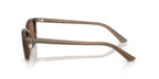 Ray-Ban Zaya RB4456