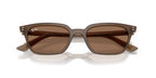 Ray-Ban Zaya RB4456