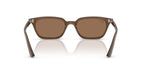 Ray-Ban Zaya RB4456